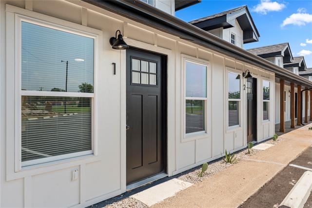 Building Photo - 900 S Tool Dr