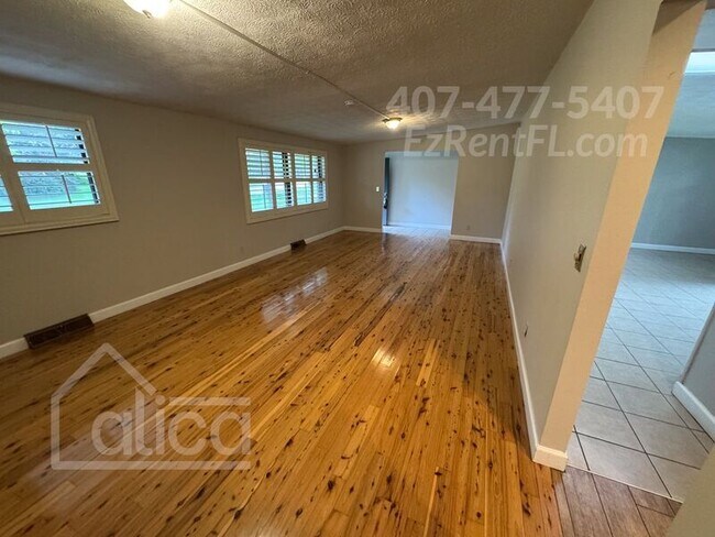 Foto del edificio - 1654 Whitman St