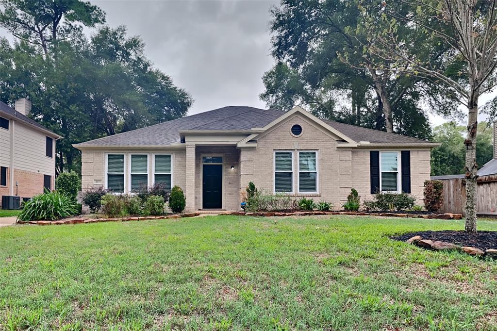 Primary Photo - 4031 Echo Mountain Dr