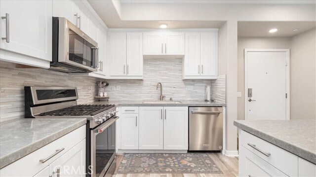 Foto del edificio - 11062 Cabana Dr.