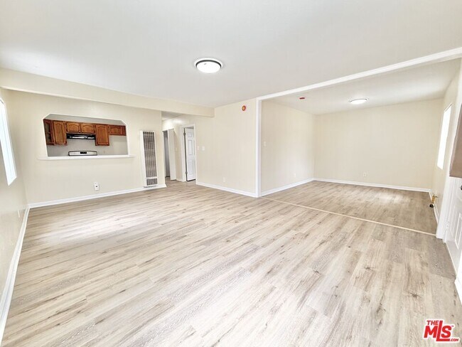 Foto del edificio - 138 W 93rd St