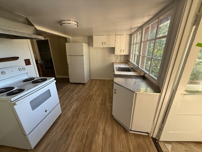 Foto del edificio - 23411 Glenwood Dr