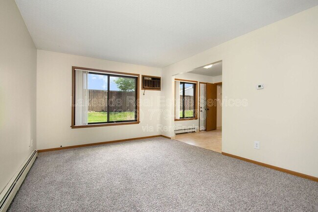 Foto del edificio - 2912 Earle Ave SW