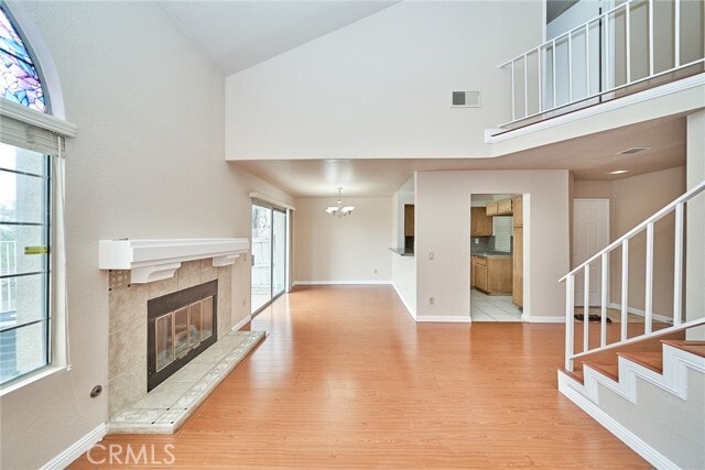 Foto del edificio - 2690 Vista Monte Cir