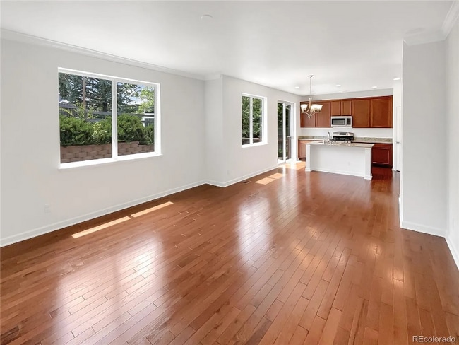 Building Photo - 3554 E 140th Pl
