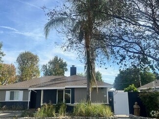Building Photo - 8006 Limerick Ave