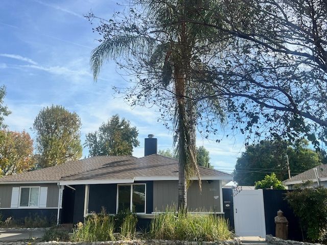 Foto principal - 8006 Limerick Ave