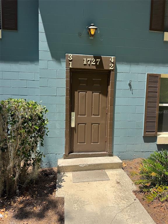 Foto del edificio - 1727 NE 2nd St