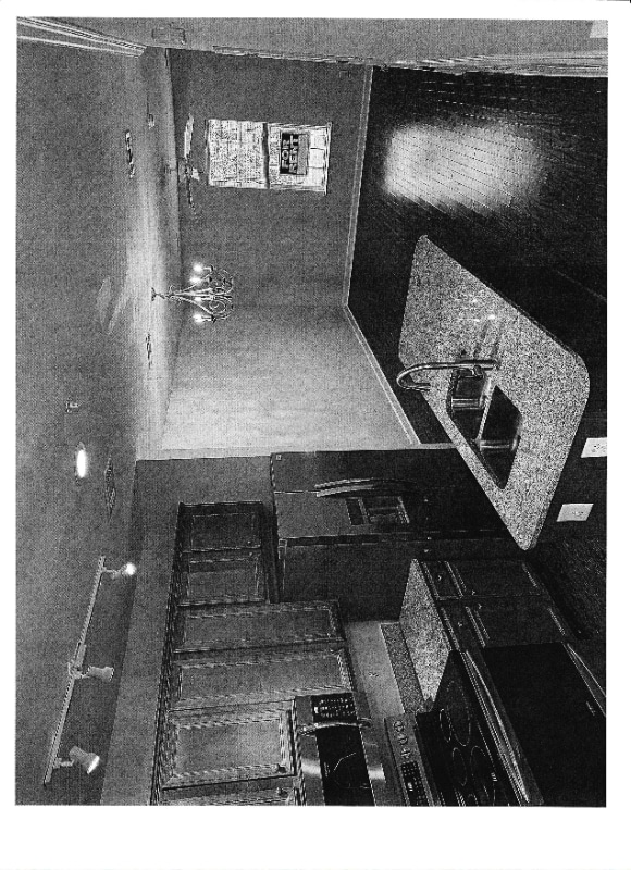 Building Photo - 2876 Yancey Way