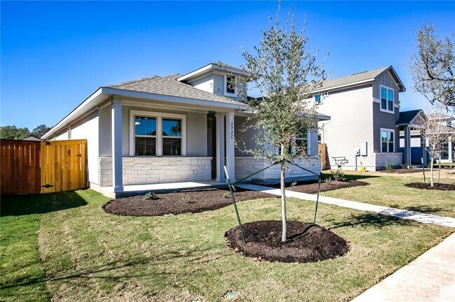 Building Photo - 2729 Stone Branch Dr