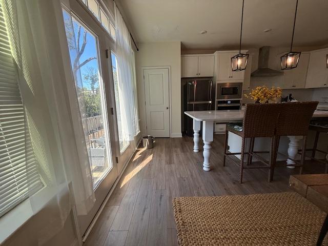 Photo - 338 Simeon Dr Townhome