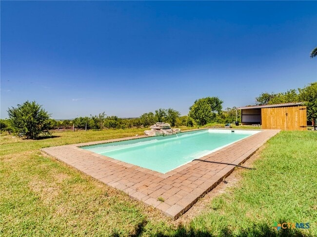 Building Photo - 7700 Fm 1339