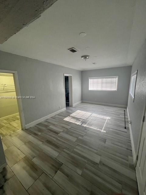 Building Photo - 3301 NW 36th Ave