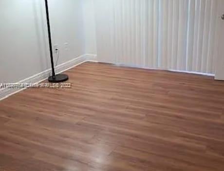 Building Photo - 2055 SW 122nd Ave