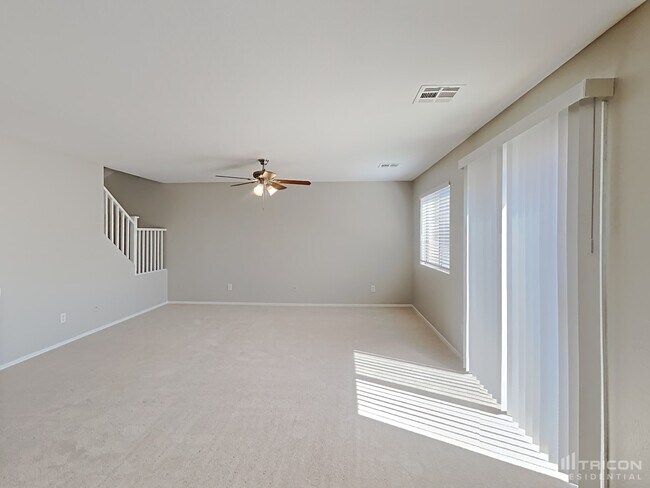 Building Photo - 23443 W Harrison Dr