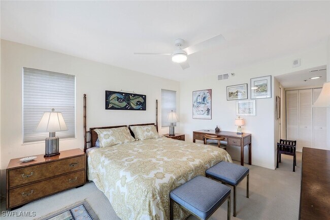 Foto del edificio - 5501 Heron Point Dr