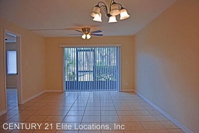 Foto del edificio - 2 br, 1.5 bath House - 7604 Abbey Ln #210-B