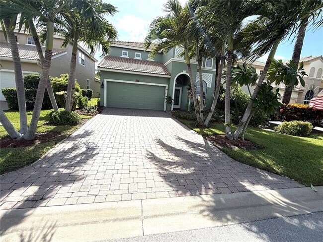 Foto del edificio - 3865 NW Deer Oak Dr