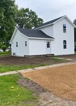 Building Photo - 346 E Dibble St