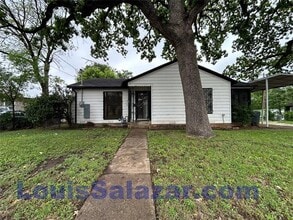 Building Photo - 1027 Morrell Ave