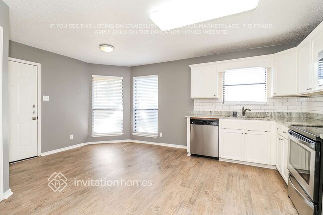 Building Photo - 7016 Oakfield Corner Ct