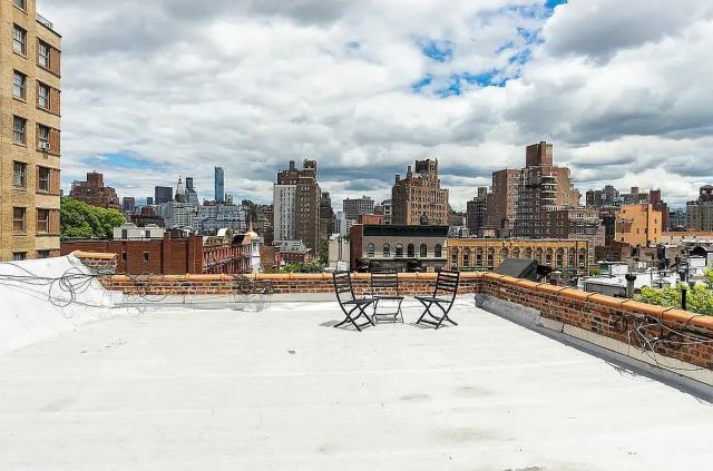 Foto del edificio - 1 bedroom in New York NY 10014