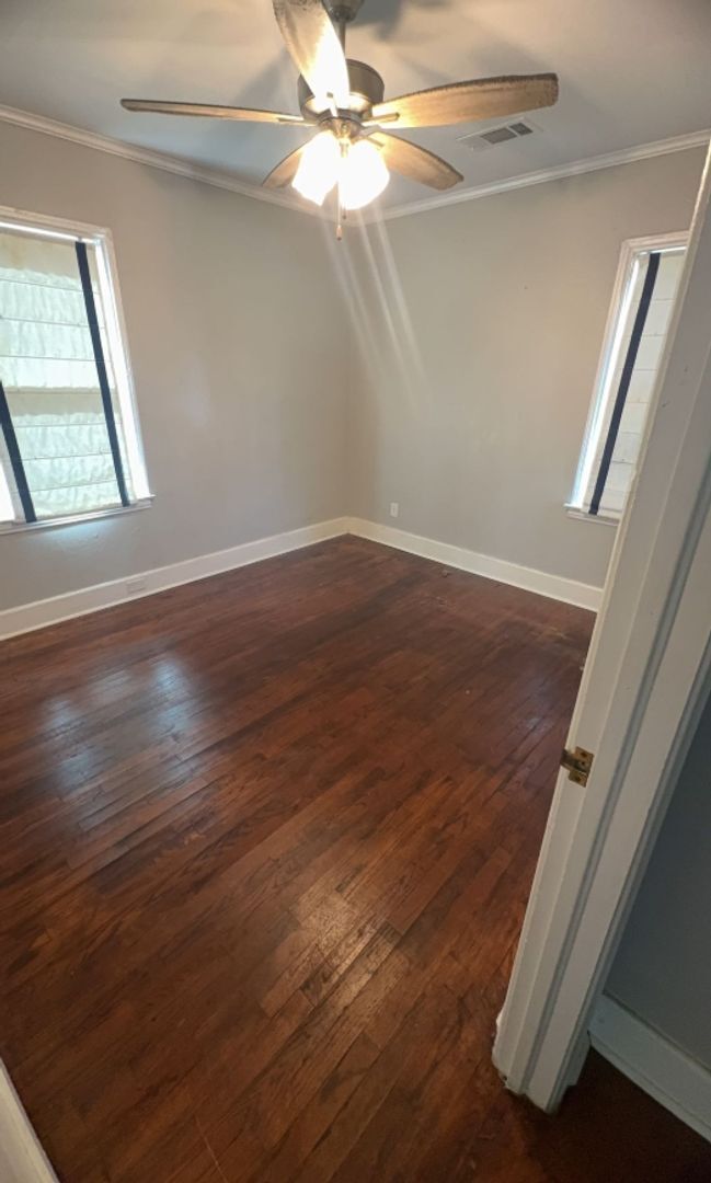 Foto del edificio - 2 Bed/1 Bath Home
