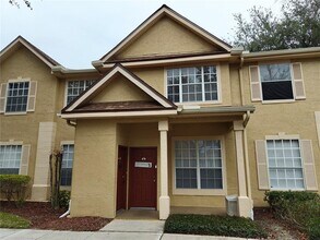 Building Photo - 826 Grand Regency Pointe