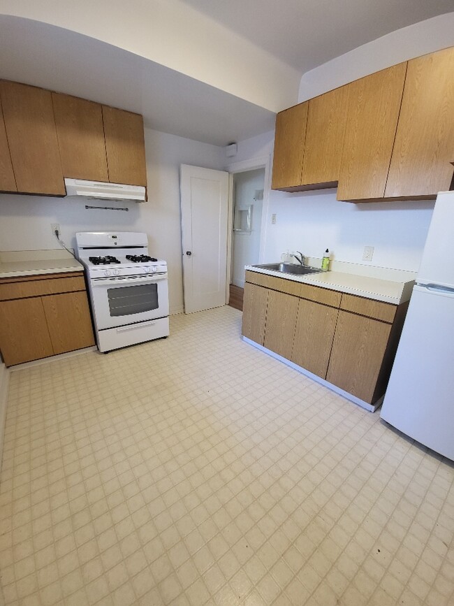Foto del edificio - 2671 Derby St