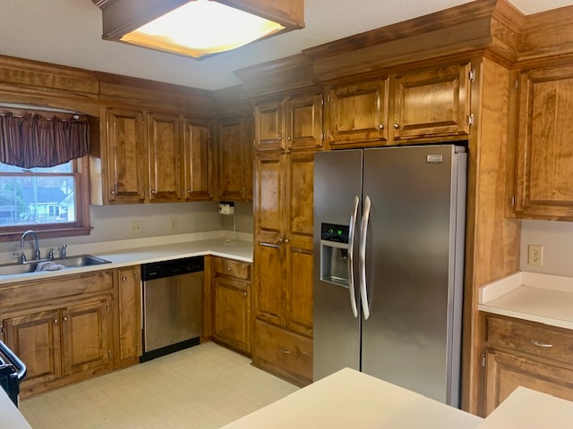 Building Photo - 1205 Riverwalk Way