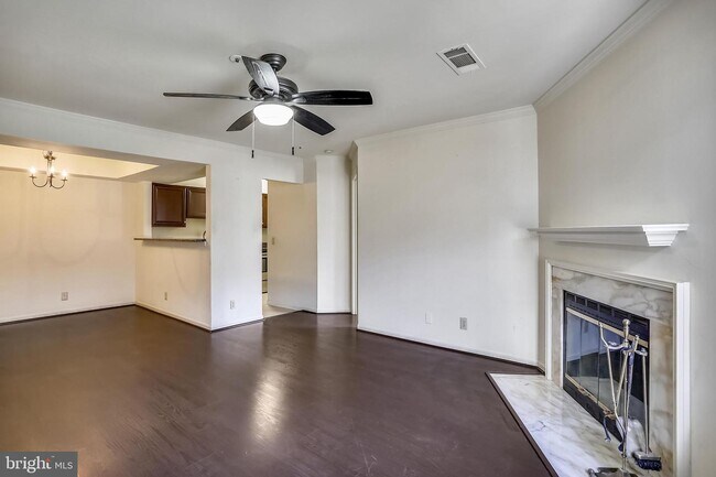 Foto del edificio - 5804 Inman Park Cir