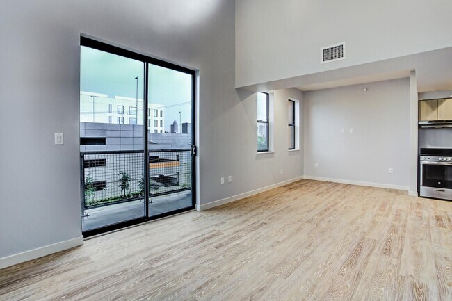 Foto del edificio - 3113 St Charles St