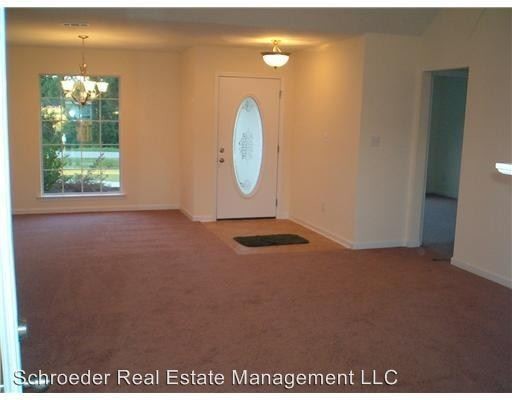 Foto del edificio - 3 br, 2 bath House - 14136 Mays Road