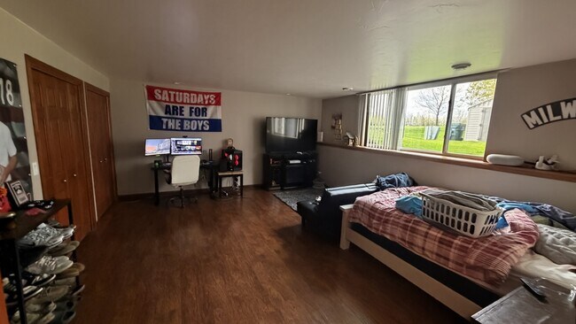 Foto del edificio - 1303 Trailside Ter