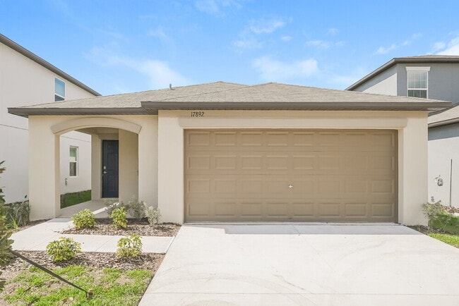 Building Photo - 17892 Blissful Stars Dr