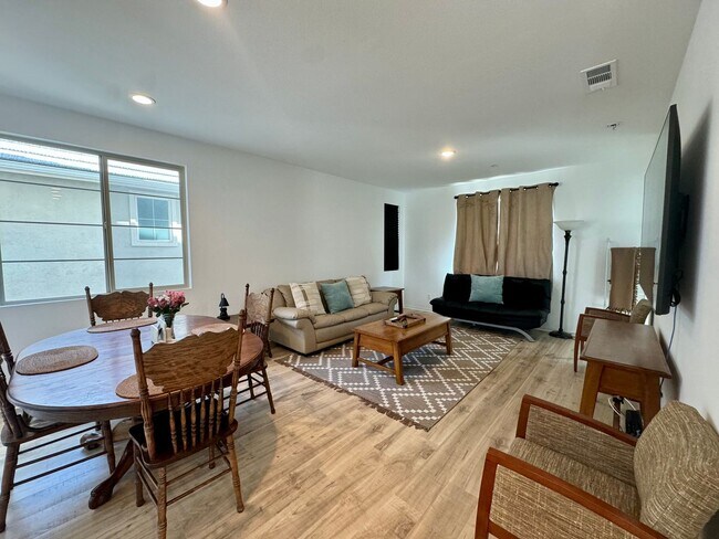 Foto del edificio - Spacious 3 Bed / 3.5 Bath Condo in The Preserve Community