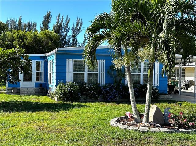Foto principal - 270 Indian Key Ln