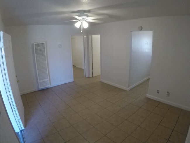 Foto del edificio - 3515 Fred Wilson Ave