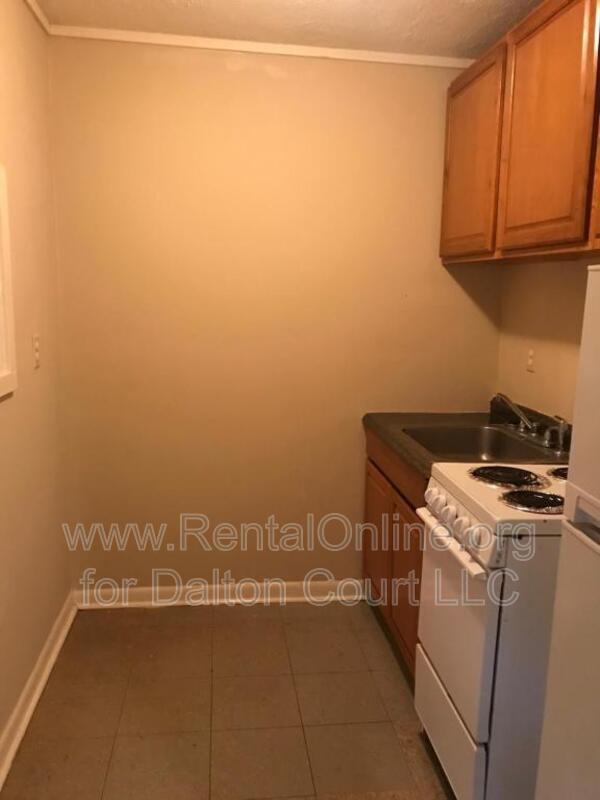 Foto del edificio - 5312 Milner Road