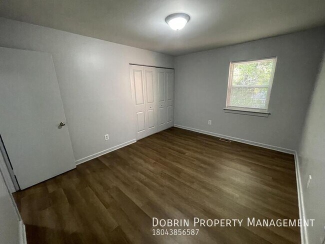 Foto del edificio - 1832 N 21st St