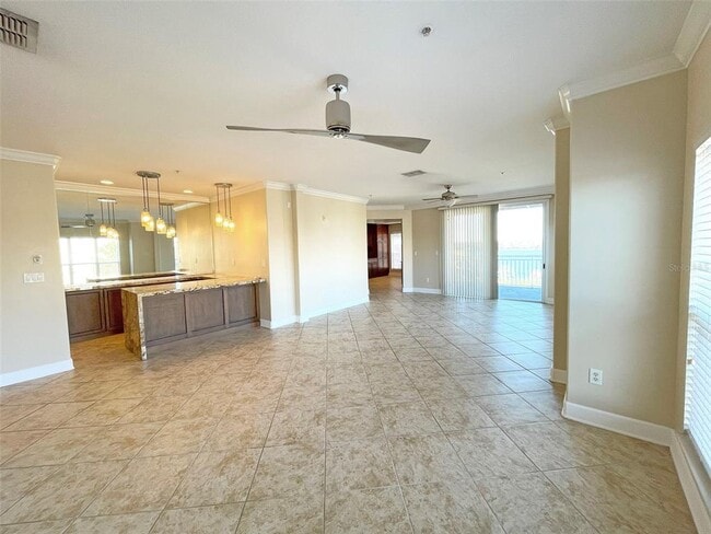 Building Photo - 7580 Toscana Blvd