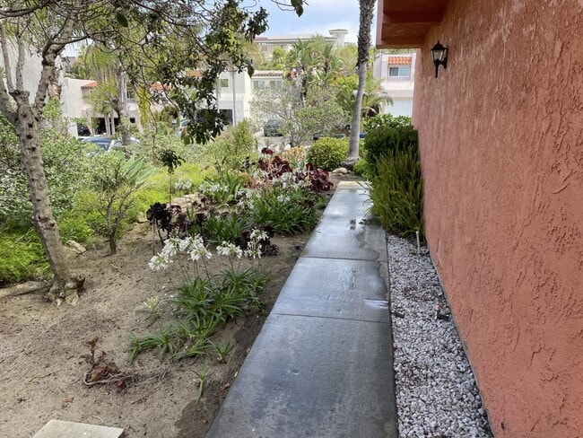 Building Photo - 847 Mola Vista Way
