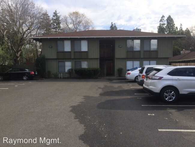 2336 Villanova Cir Sacramento Ca 95825 Condo For Rent In Sacramento Ca Apartments Com