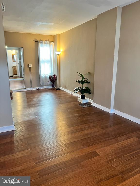 Building Photo - 1624 Fairview St