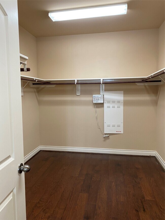 Foto del edificio - 25503 Lockspur Dr