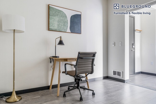 Foto del edificio - 15566 NE 22 Pl