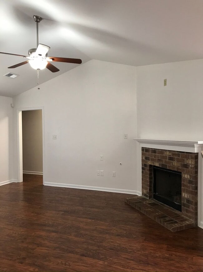Photo - LVP FLOORING THROUGHOUT! 4 Bedrooms in Center Hill Elementary, Middle & High School District! House