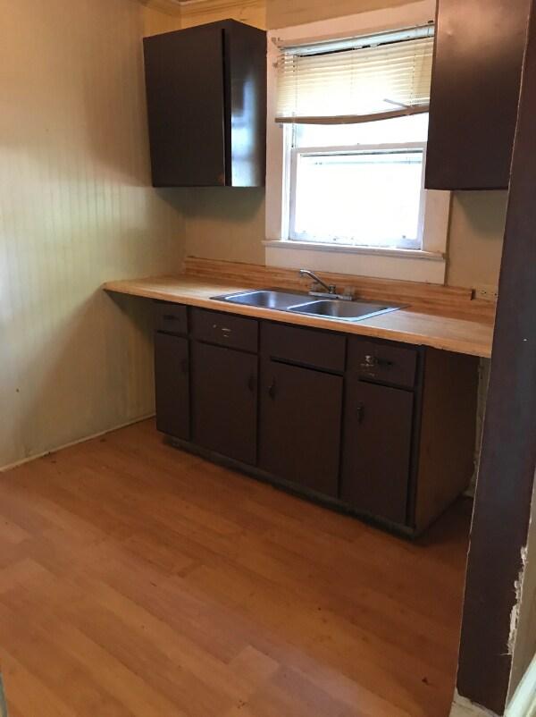 Foto del edificio - 3 Bedroom in Laurens