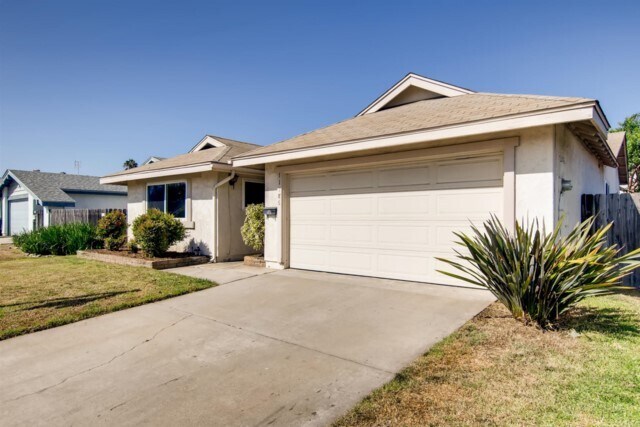 Building Photo - 11186 Berryknoll St