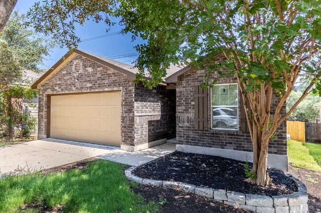 Building Photo - 2218 York Bend